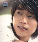 �Ŷ���д��ͼƬ