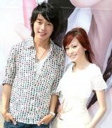 �Ŷ���д��ͼƬ