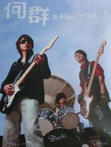 �Ŷ���д��ͼƬ