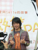 �Ŷ���д��ͼƬ