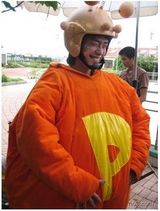 �Ŷ���д��ͼƬ