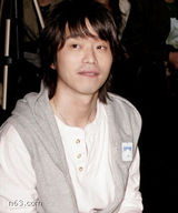 �Ŷ���д��ͼƬ