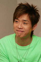 �Ŷ���д��ͼƬ