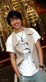 �Ŷ���д��ͼƬ