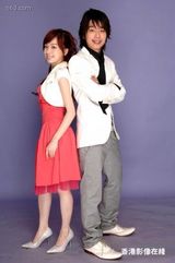 �Ŷ���д��ͼƬ