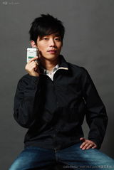 �Ŷ���д��ͼƬ