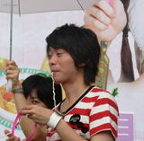 �Ŷ���д��ͼƬ