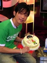 �Ŷ���д��ͼƬ