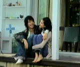 �Ŷ���д��ͼƬ