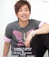 �Ŷ���д��ͼƬ