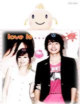 �Ŷ���д��ͼƬ