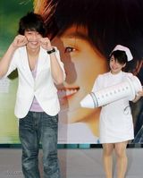 �Ŷ���д��ͼƬ