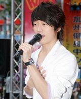 �Ŷ���д��ͼƬ