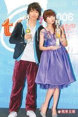 �Ŷ���д��ͼƬ