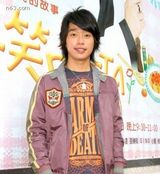 �Ŷ���д��ͼƬ