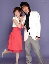 �Ŷ���д��ͼƬ