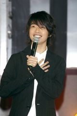 �Ŷ���д��ͼƬ