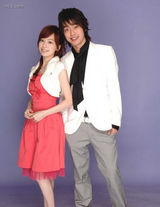 �Ŷ���д��ͼƬ