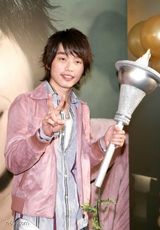 �Ŷ���д��ͼƬ