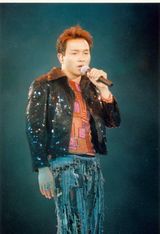 �Ź���д��ͼƬ