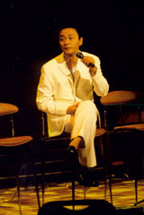 �Ź���д��ͼƬ