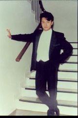 �Ź���д��ͼƬ