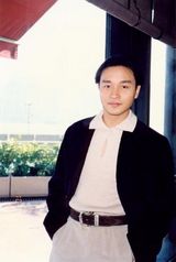 �Ź���д��ͼƬ