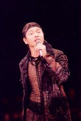 �Ź���д��ͼƬ