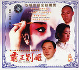 �Ź���д��ͼƬ