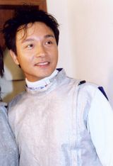 �Ź���д��ͼƬ