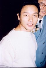 �Ź���д��ͼƬ