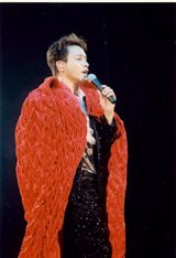 �Ź���д��ͼƬ