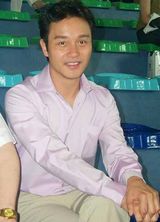 �Ź���д��ͼƬ