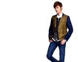 �ź���ֽ����ͼƬ