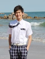 �ź�д��ͼƬ