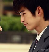 �ź�д��ͼƬ