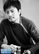 �ź���д��ͼƬ