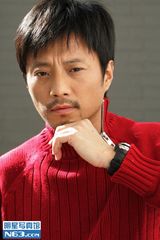 �ź���д��ͼƬ