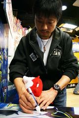 �ź���д��ͼƬ