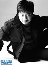 �ź���д��ͼƬ