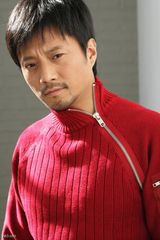 �ź���д��ͼƬ