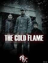 �ź���д��ͼƬ