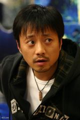 �ź���д��ͼƬ