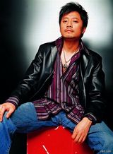 �ź���д��ͼƬ