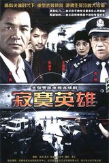 �ź���д��ͼƬ