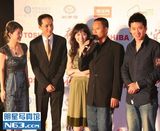 �ź���д��ͼƬ