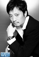 �ź���д��ͼƬ