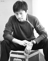 �ź���д��ͼƬ