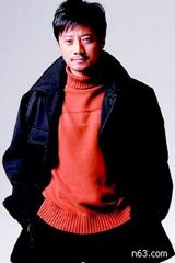 �ź���д��ͼƬ