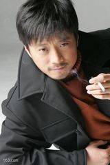 �ź���д��ͼƬ